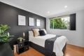 Property photo of 6 Wilkins Place Leumeah NSW 2560