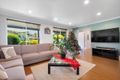 Property photo of 6 Wilkins Place Leumeah NSW 2560