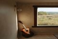 Property photo of 688 Myocum Road Myocum NSW 2481