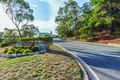 Property photo of 14/6 Heard Street Mawson ACT 2607