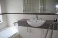 Property photo of 2B Newhaven Way Nollamara WA 6061
