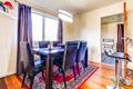 Property photo of 32 Samrill Street Boondall QLD 4034