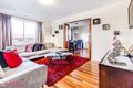 Property photo of 32 Samrill Street Boondall QLD 4034