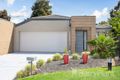 Property photo of 20 Tanner Mews Point Cook VIC 3030