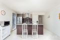 Property photo of 20 Tanner Mews Point Cook VIC 3030
