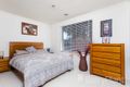 Property photo of 20 Tanner Mews Point Cook VIC 3030