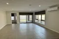 Property photo of 13 Goldshine Crescent Drouin VIC 3818