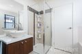 Property photo of 20 Tanner Mews Point Cook VIC 3030