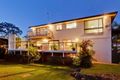 Property photo of 7 Sir Thomas Mitchell Drive Davidson NSW 2085