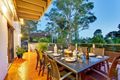 Property photo of 7 Sir Thomas Mitchell Drive Davidson NSW 2085