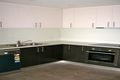 Property photo of 303/277-287 Barkly Street Footscray VIC 3011