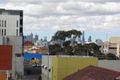 Property photo of 303/277-287 Barkly Street Footscray VIC 3011