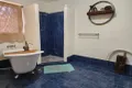 Property photo of 66 First Avenue Kendenup WA 6323