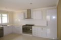 Property photo of 6A Notley Court Wanneroo WA 6065