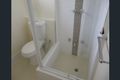 Property photo of 6A Notley Court Wanneroo WA 6065