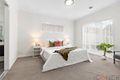 Property photo of 68 Redding Rise Epping VIC 3076