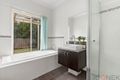 Property photo of 68 Redding Rise Epping VIC 3076