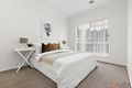 Property photo of 68 Redding Rise Epping VIC 3076