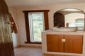 Property photo of 688 Myocum Road Myocum NSW 2481