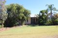 Property photo of 34 First Street Napperby SA 5540