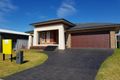 Property photo of 12 The Farm Way Shell Cove NSW 2529