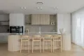 Property photo of 55 Grafton Street Bondi Junction NSW 2022