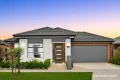 Property photo of 19 Apsley Way Thornhill Park VIC 3335
