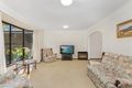 Property photo of 29 Sunnymeade Close Asquith NSW 2077