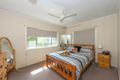 Property photo of 3/4 Stringer Street Millbank QLD 4670