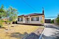 Property photo of 12 Basil Street Fawkner VIC 3060