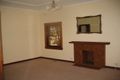 Property photo of 8 Glenbervie Road Strathmore VIC 3041
