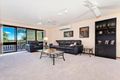 Property photo of 7 Sir Thomas Mitchell Drive Davidson NSW 2085