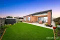 Property photo of 19 Apsley Way Thornhill Park VIC 3335