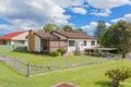 Property photo of 2 Heshbon Street Charlestown NSW 2290