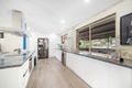 Property photo of 95-97 Drover Crescent Flagstone QLD 4280