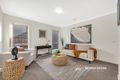 Property photo of 15 Umbria Road Mernda VIC 3754