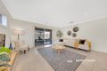 Property photo of 15 Umbria Road Mernda VIC 3754