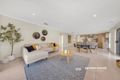 Property photo of 15 Umbria Road Mernda VIC 3754
