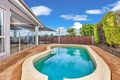 Property photo of 14 Sandover Close Bentley Park QLD 4869