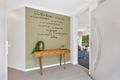 Property photo of 14 Sandover Close Bentley Park QLD 4869