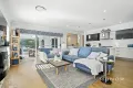 Property photo of 5 Overly Crescent Schofields NSW 2762