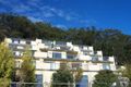 Property photo of 2/85-87 Faunce Street West Gosford NSW 2250