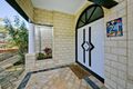 Property photo of 24 Jindalee Court Ballajura WA 6066