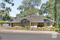 Property photo of 9 Mingara Avenue Stonyfell SA 5066
