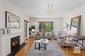 Property photo of 9 Mingara Avenue Stonyfell SA 5066