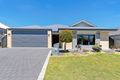 Property photo of 7 Prelude Rise Eglinton WA 6034