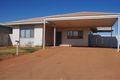 Property photo of 28 Ophthalmia Crescent Newman WA 6753