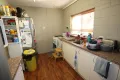 Property photo of 5 Silver Gimlet Street Kambalda West WA 6442