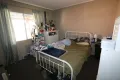 Property photo of 5 Silver Gimlet Street Kambalda West WA 6442