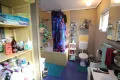 Property photo of 5 Silver Gimlet Street Kambalda West WA 6442